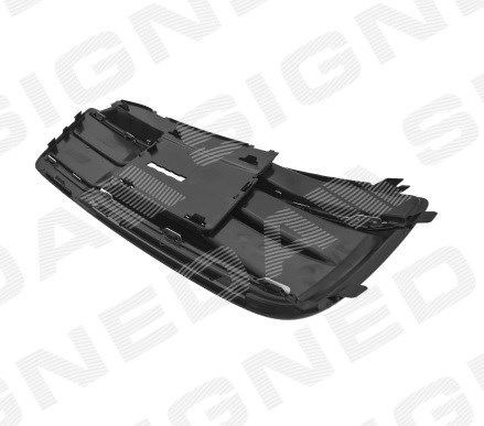 Купити 80D807679ERU6 VAG 
