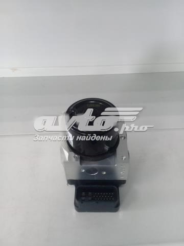  S213550010 Chery