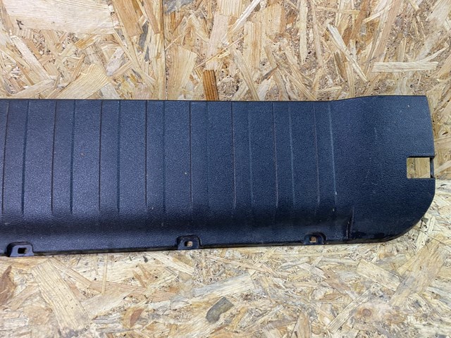 51497294790 BMW 