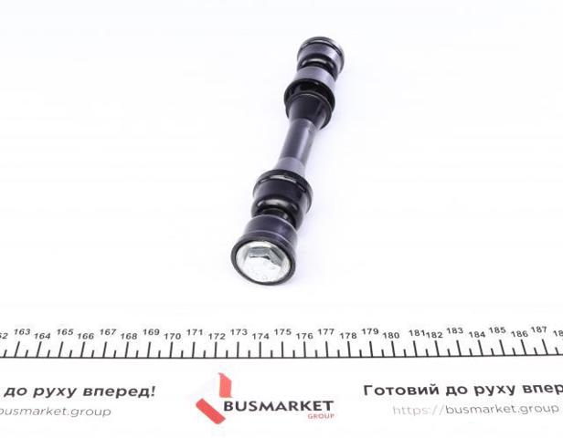 Амортизаційна стійка Kapimsan 0801743 ціна, від 6.67 USD