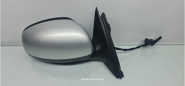  VAG 5J1857502 ціна, від 27.78 USD