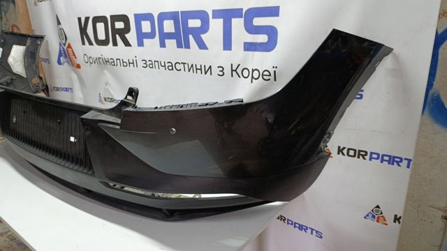  Hyundai/Kia 86610CV100 ціна, від 394.52 USD