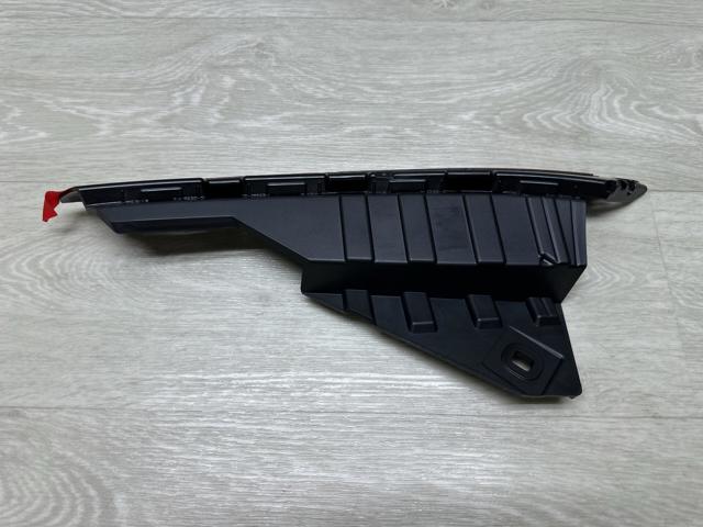  A2478856800 Mercedes