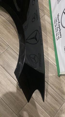 Купити A2388810201 Mercedes 