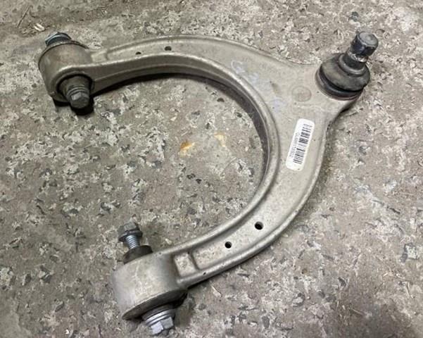  BMW 686118502 ціна, від 63.35 USD