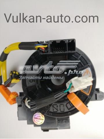 Шлейф керма Toyota 8430760030 ціна, від 40.39 USD