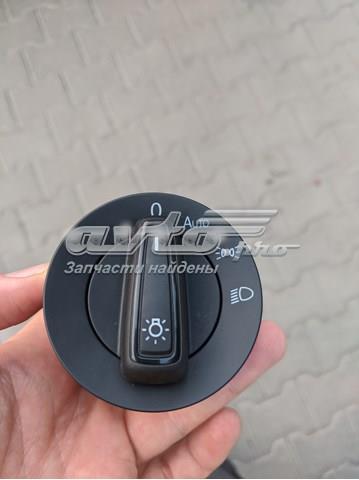  5G0941431BA VAG