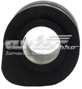  E5TA3B244AA Ford