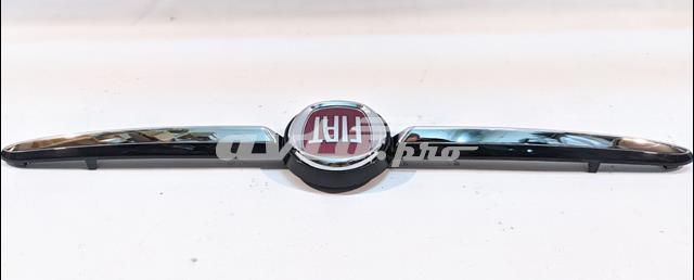  Fiat/Alfa/Lancia 735642280