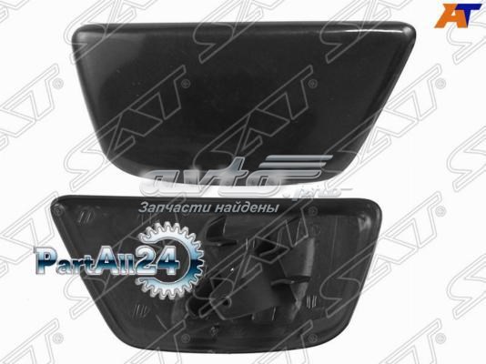 Купити TQ25241 Tqparts 