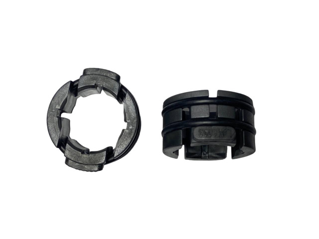 LM6033 Emmetec 