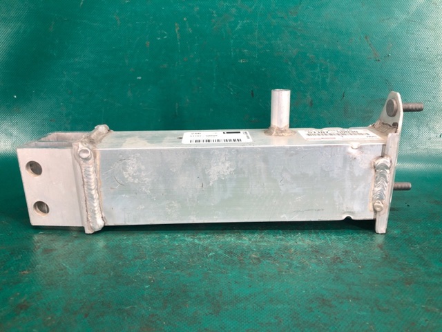 5110750030 Toyota 