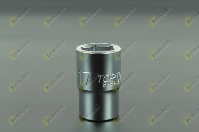 BAEA1617 Toptul Тягове реле стартера