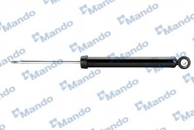 EX55310F2500 Mando Амортизатори задні