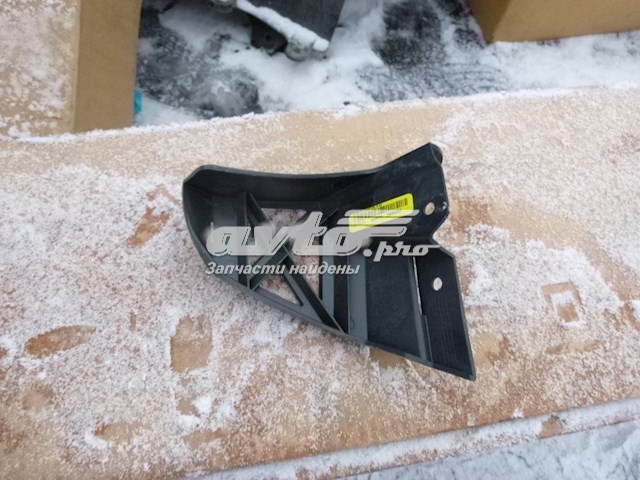  Mercedes A1668850724 ціна, від 22.80 USD