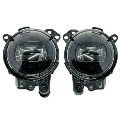 LR166833 Land Rover