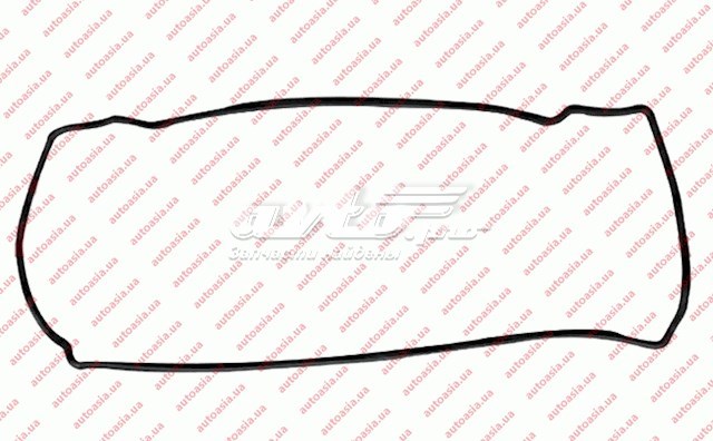Прокладка клапанної кришки двигуна Geely CK II седан (2008 - 2015) ціна, від 1.20 USD