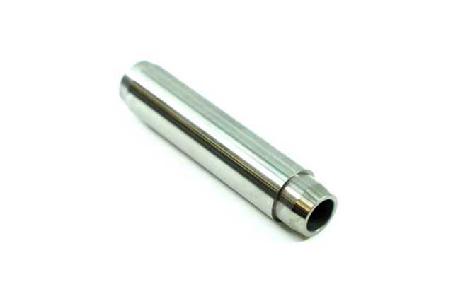 Направляюча клапана, впускного AMP/Paradowscy JZAZ003GS0 ціна, від 7.97 USD