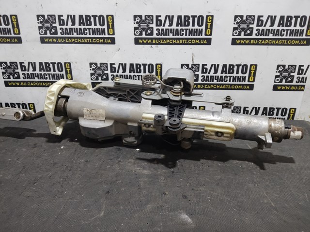  Mercedes A2104606116 ціна, від 12.09 USD