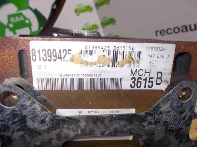 2246595 BMW 