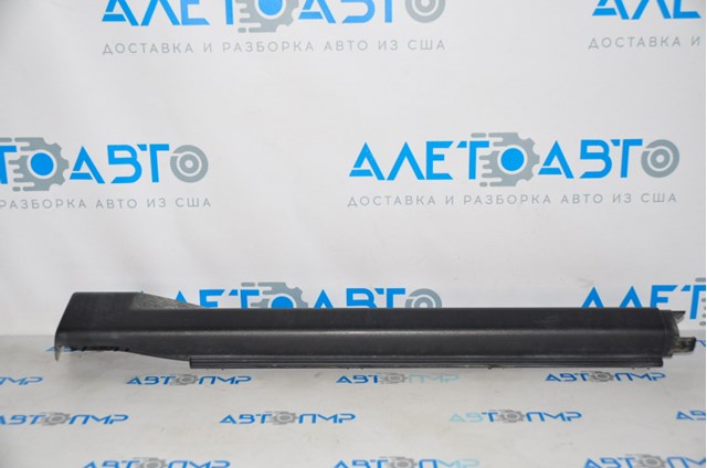 Купити 68081433AB Chrysler 