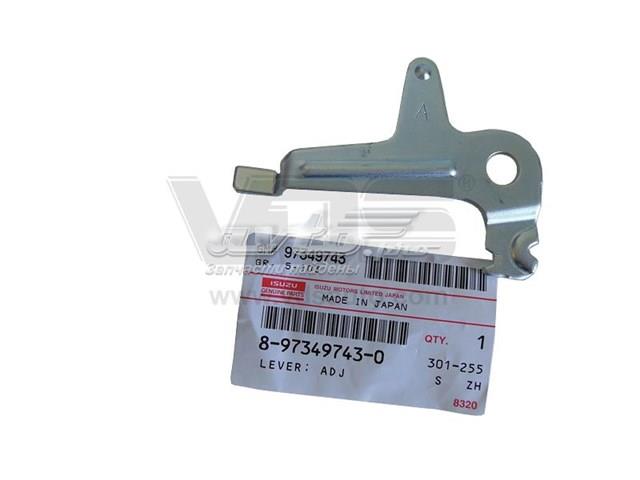 8975509790 Isuzu 