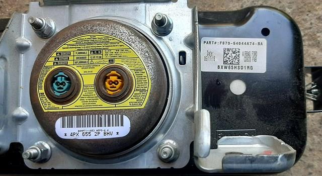 FS7354044A74BA Ford 