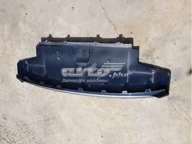  J8A219B537EB Land Rover