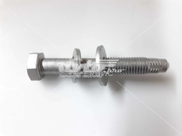  Fiat/Alfa/Lancia 51987244 ціна, від 4.57 USD