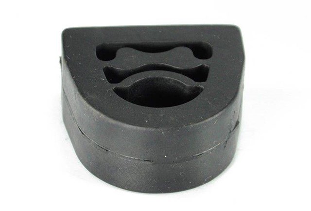 Подушка кріплення глушника Belgum BG1331 ціна, від 1.62 USD