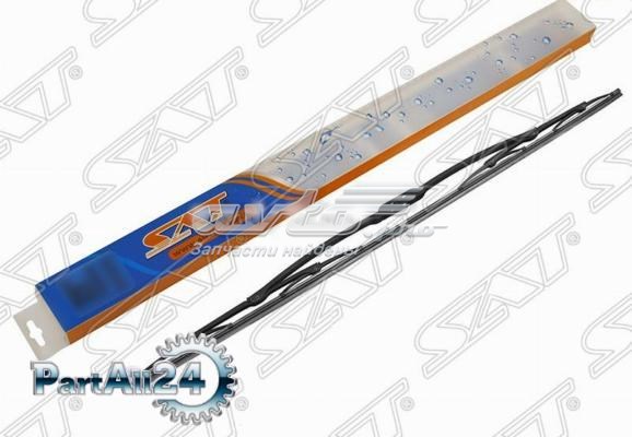 8524260110 Toyota Щітка склоочисника задня
