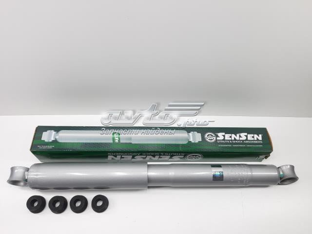 Амортизатор задній Sensen 12130074 ціна, від 26.30 USD