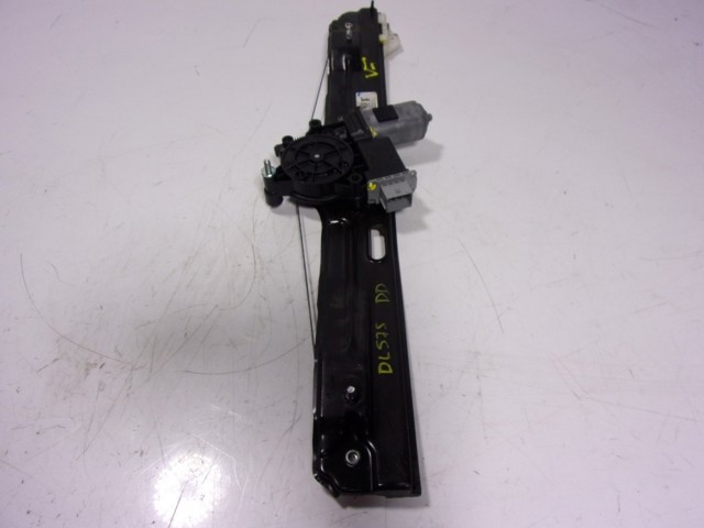  Fiat/Alfa/Lancia 51980517 ціна, від 43.46 USD