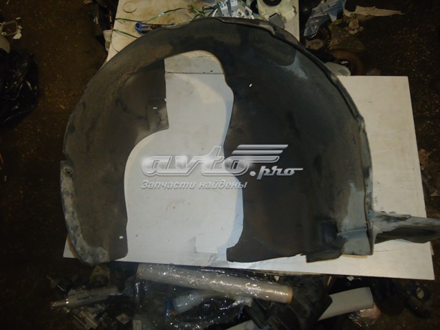  5JA809962 VAG