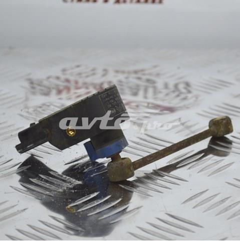  Peugeot/Citroen 9651362480 ціна, від 38.39 USD