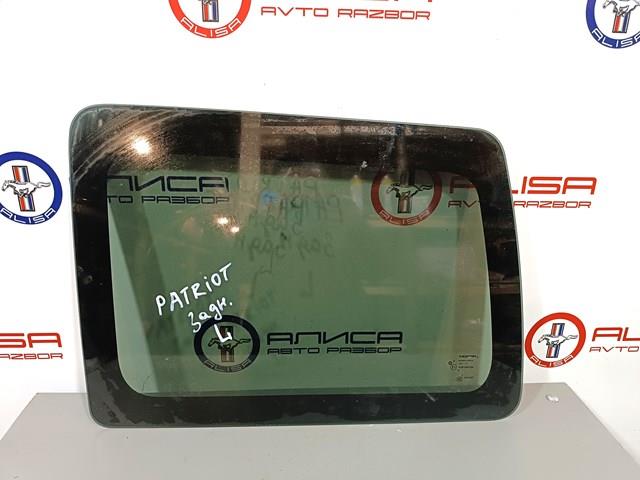 Скло багажника, ліве Chrysler 68003727AB ціна, від 25.34 USD