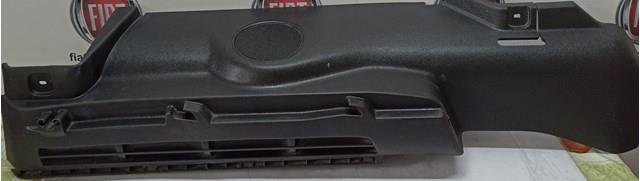 9681934577 Peugeot/Citroen 