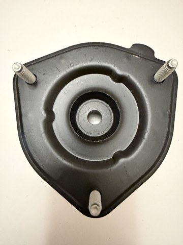  553201MA1A Nissan/Infiniti