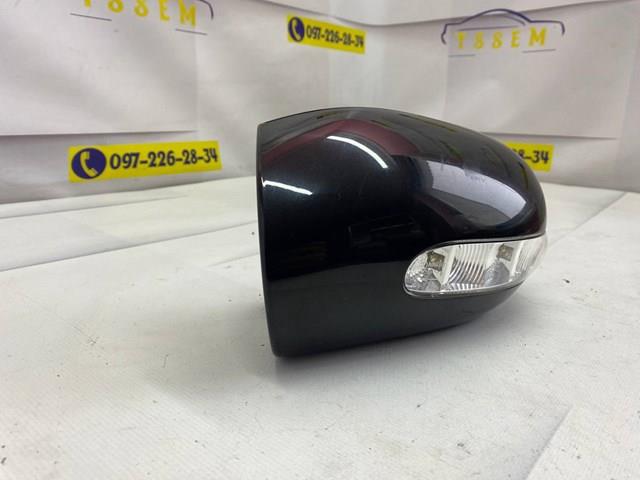  Mercedes A2038201121