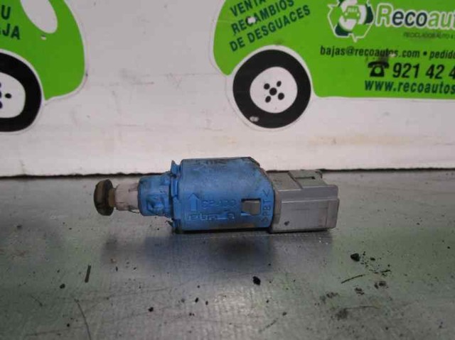  Renault (RVI) 8200168239B ціна, від 4.65 USD
