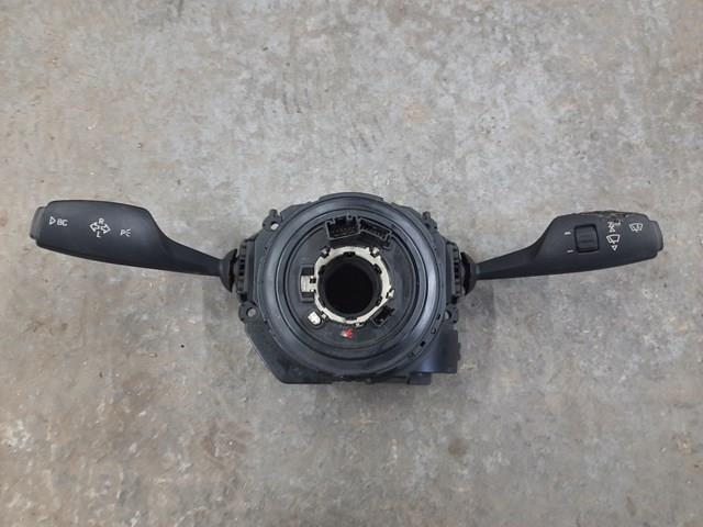 Перемикачі BMW 9253757 ціна, від 101.52 USD