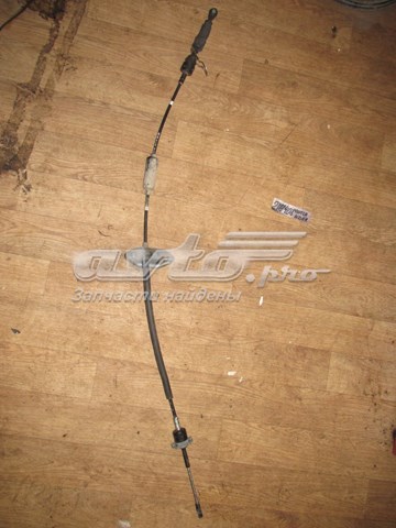  Hyundai/Kia 467904L100 ціна, від 15.20 USD