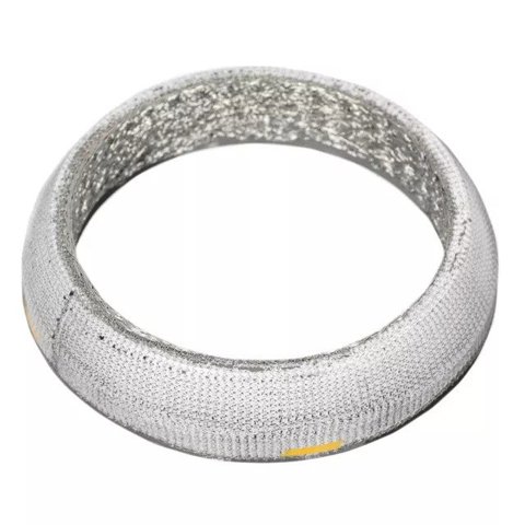 Прокладка прийомної труби глушника Mazda L59840581 ціна, від 27.65 USD