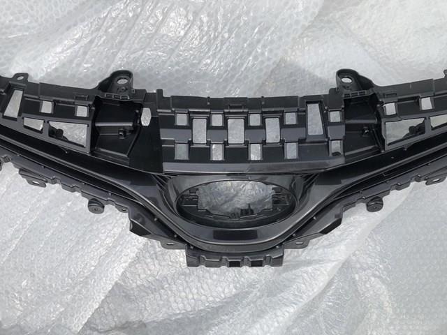 Облицювання радіатора Toyota 5310133540 ціна, від 323.23 USD