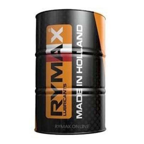 259960 Rymax Масло двигуна