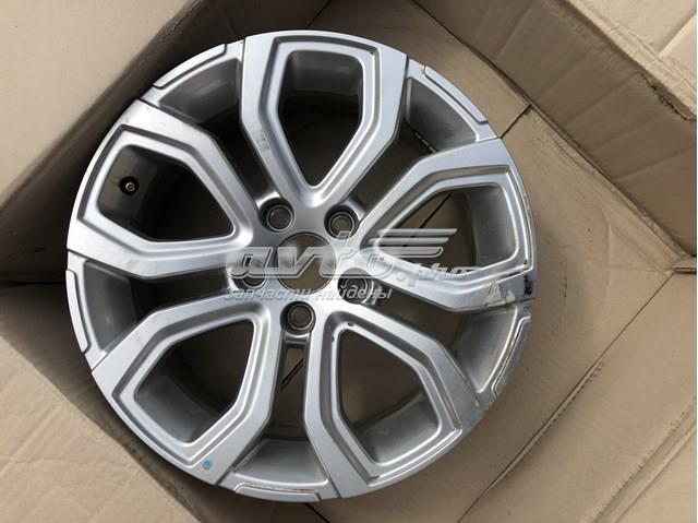  Chery J693101010BA ціна, від 76.01 USD