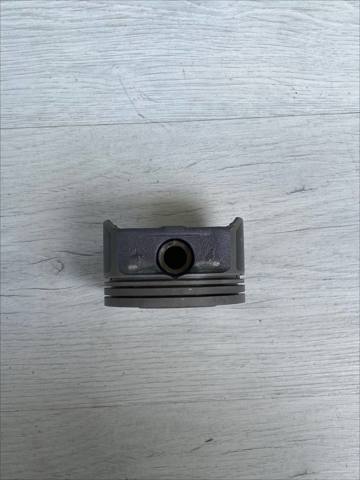 P50804 Enginetech 