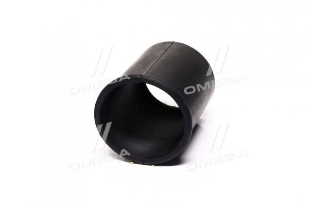 Купити RDA112901021AB Rider Пильник амортизатора переднього