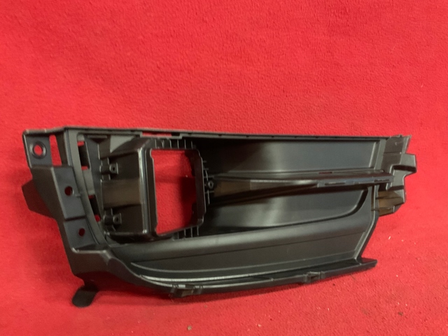  Porsche 971807486D ціна, від 42.45 USD