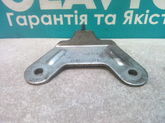  55180305 Opel